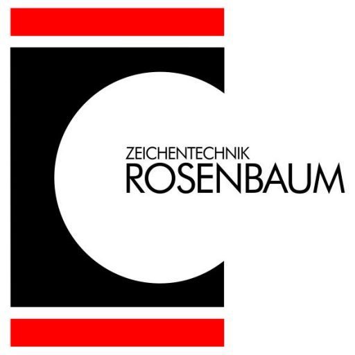 Zeichentechnik Rosenbaum GmbH & Co. KG
