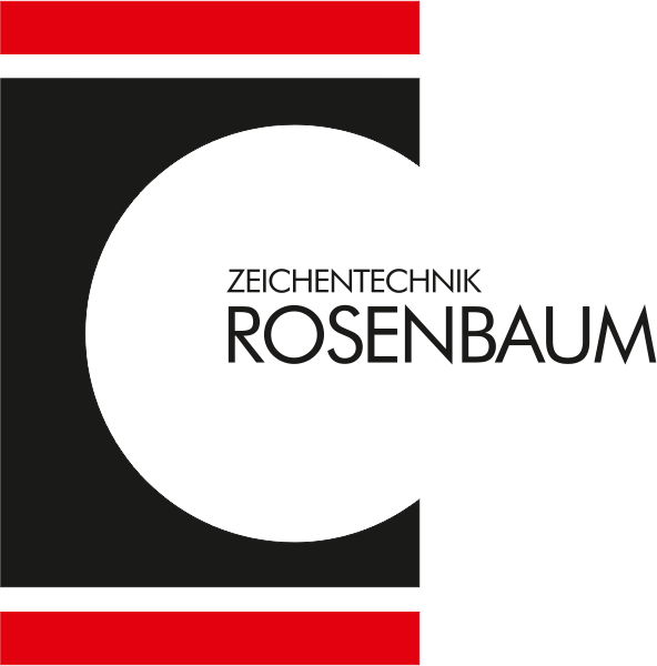 Zeichentechnik Rosenbaum GmbH & Co. KG