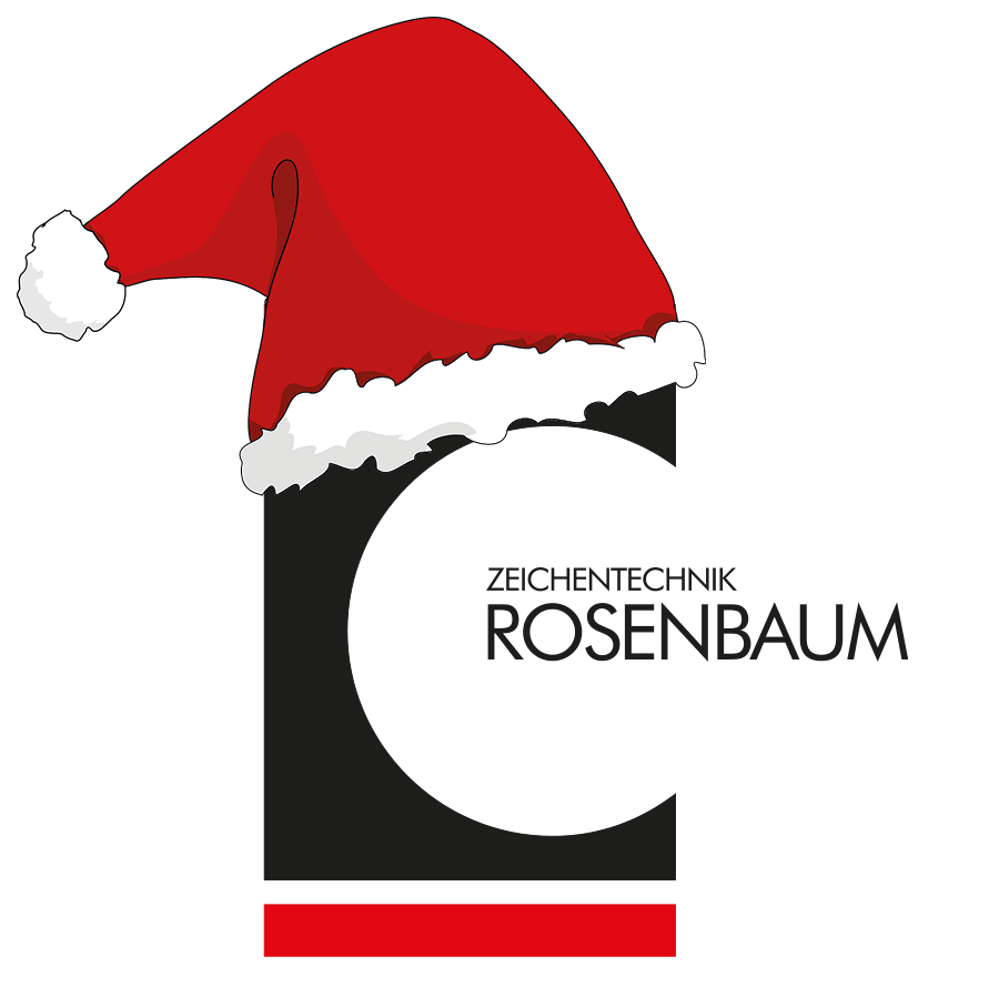 Zeichentechnik Rosenbaum GmbH & Co. KG