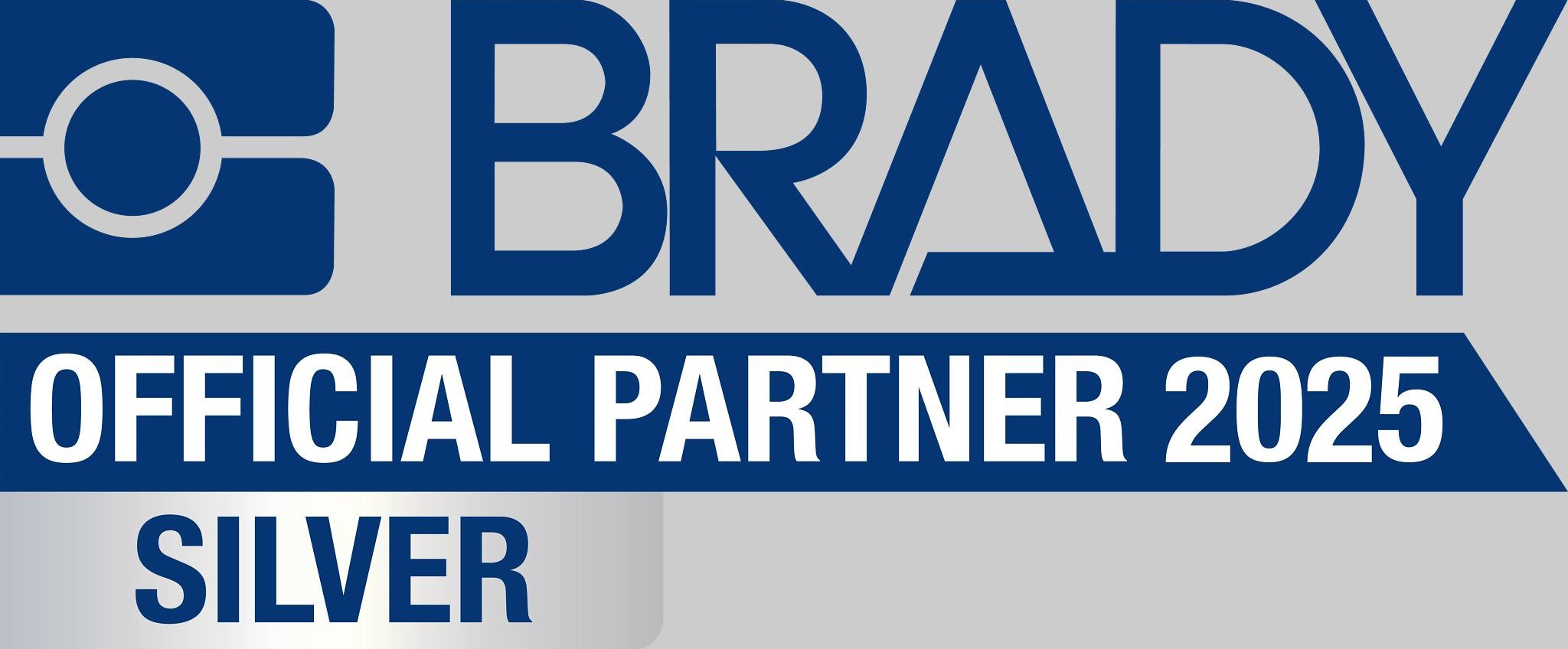 cropped-Brady_Official_Partner_Silver_Logo_2025.jpg