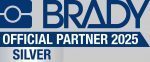 cropped-Brady_Official_Partner_Silver_Logo_2025.jpg