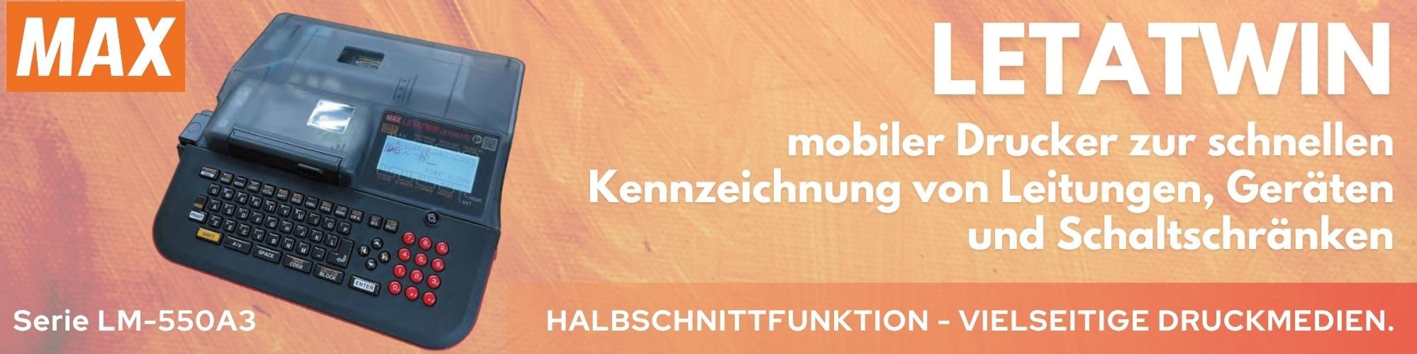 cropped-Banner-Letatwin-MAX.jpg