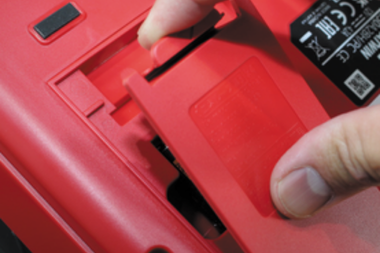 cropped-web-letatwin-batteriebetrieben.png