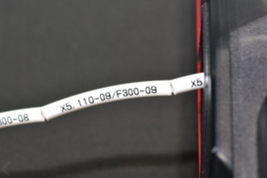 cropped-web-letatwin-halbschnittfunktion.png