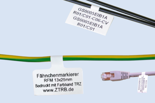 cropped-cropped-cropped-Webseite-BMK-Etiketten-auf-Rolle.png