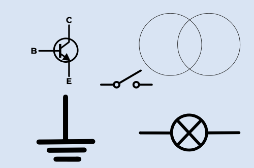 cropped-Webseite-Schaltbildsymbole.png