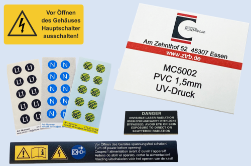 cropped-Webseite-Schilder-Gravur-und-Druckservice1.png