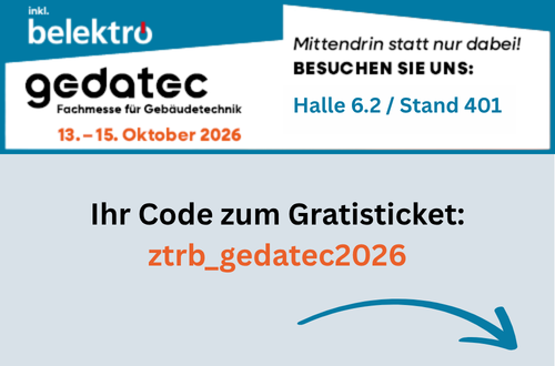 cropped-Webseite-Gedatec-Berlin-News.png