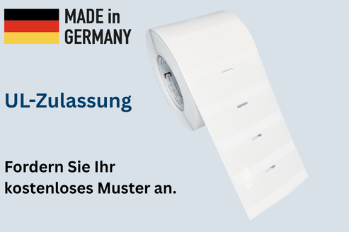 cropped-cropped-cropped-Webseite-BMK-Etiketten-auf-Rolle.png