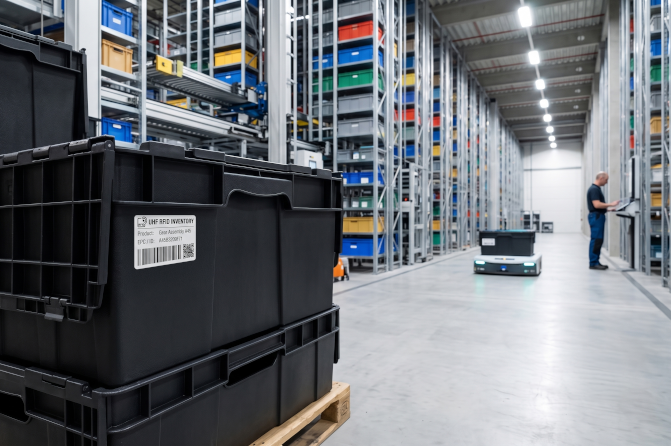 cropped-Off-Metal_RFID_Labels_Warehouse_app1.png