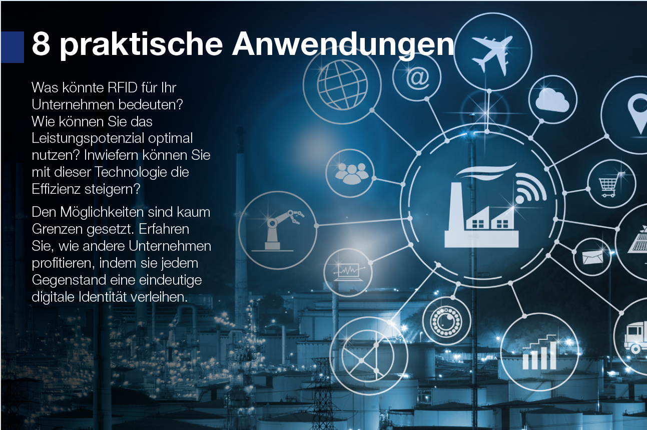 cropped-RFID-Leitfaden.png