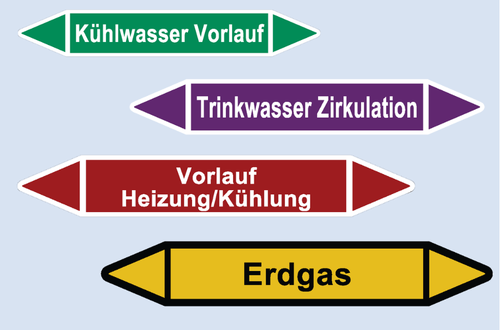 cropped-Rohrmarkierer.png