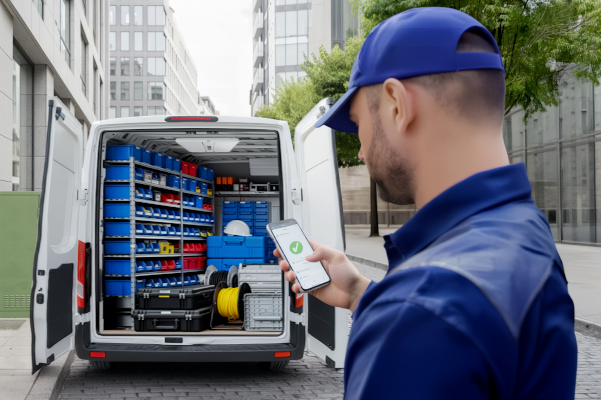 cropped-Telecom_Installer_Checking_Van_AI_v3b.png