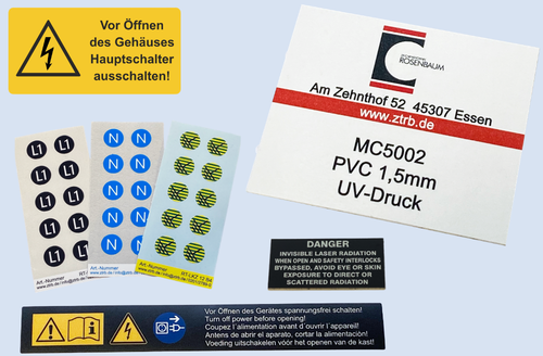 cropped-Industrie-Drucker1.png