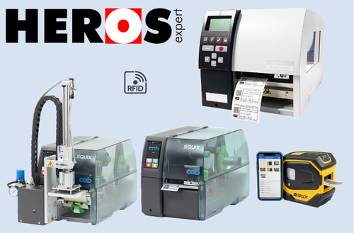 cropped-Industrie-Drucker1.png
