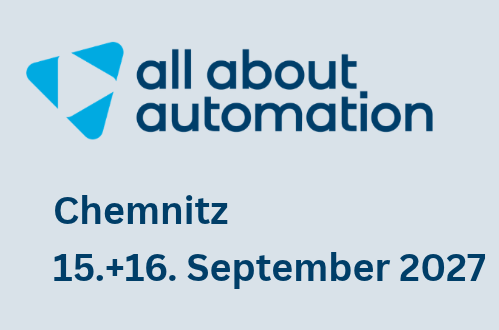 cropped-cropped-Webseite-aaa-Chemnitz-News.png