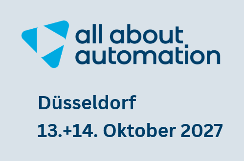 cropped-Webseite-aaa-Duesseldorf-News-1.png