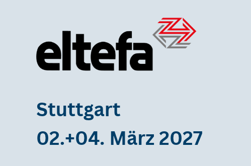 cropped-cropped-Webseite-aaa-Eltefa-2027.png