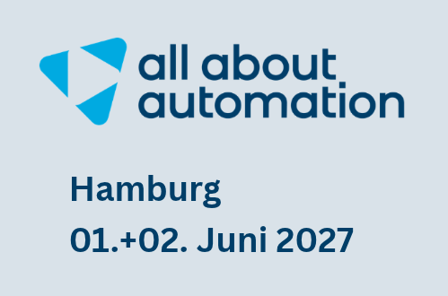 cropped-Webseite-aaa-Straubing-News1.png